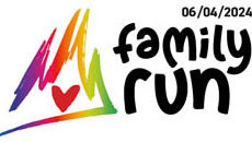 Family Run 2024