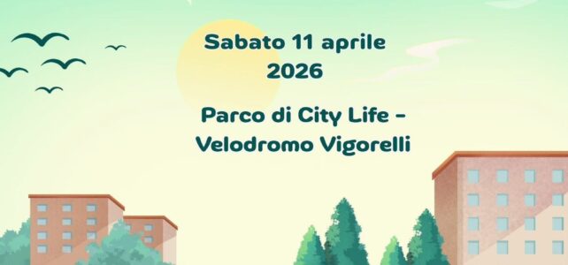 Family Run 2026 Family Run 2026