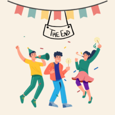 Festa di Fine Anno 2025/2026