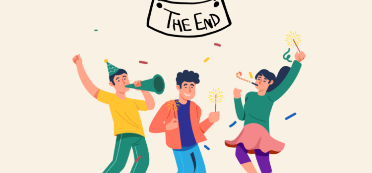 Festa di Fine Anno 2025/2026